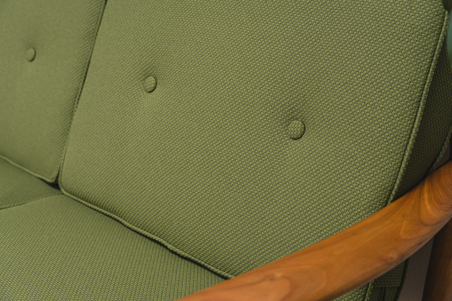Sedacka Knoll-58