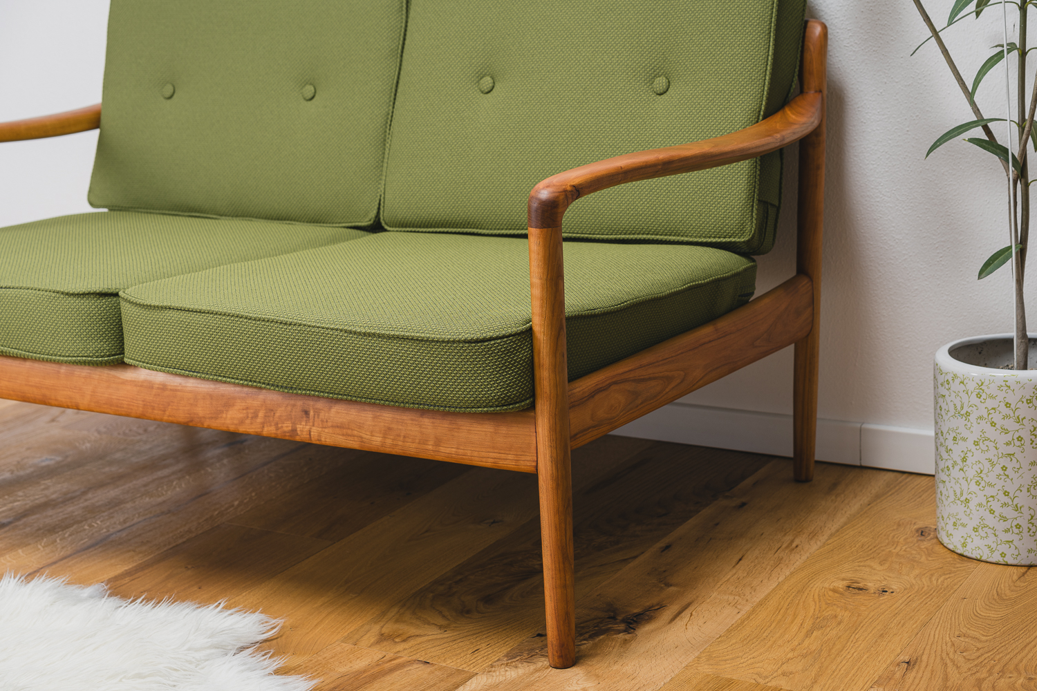 Sedacka Knoll-60
