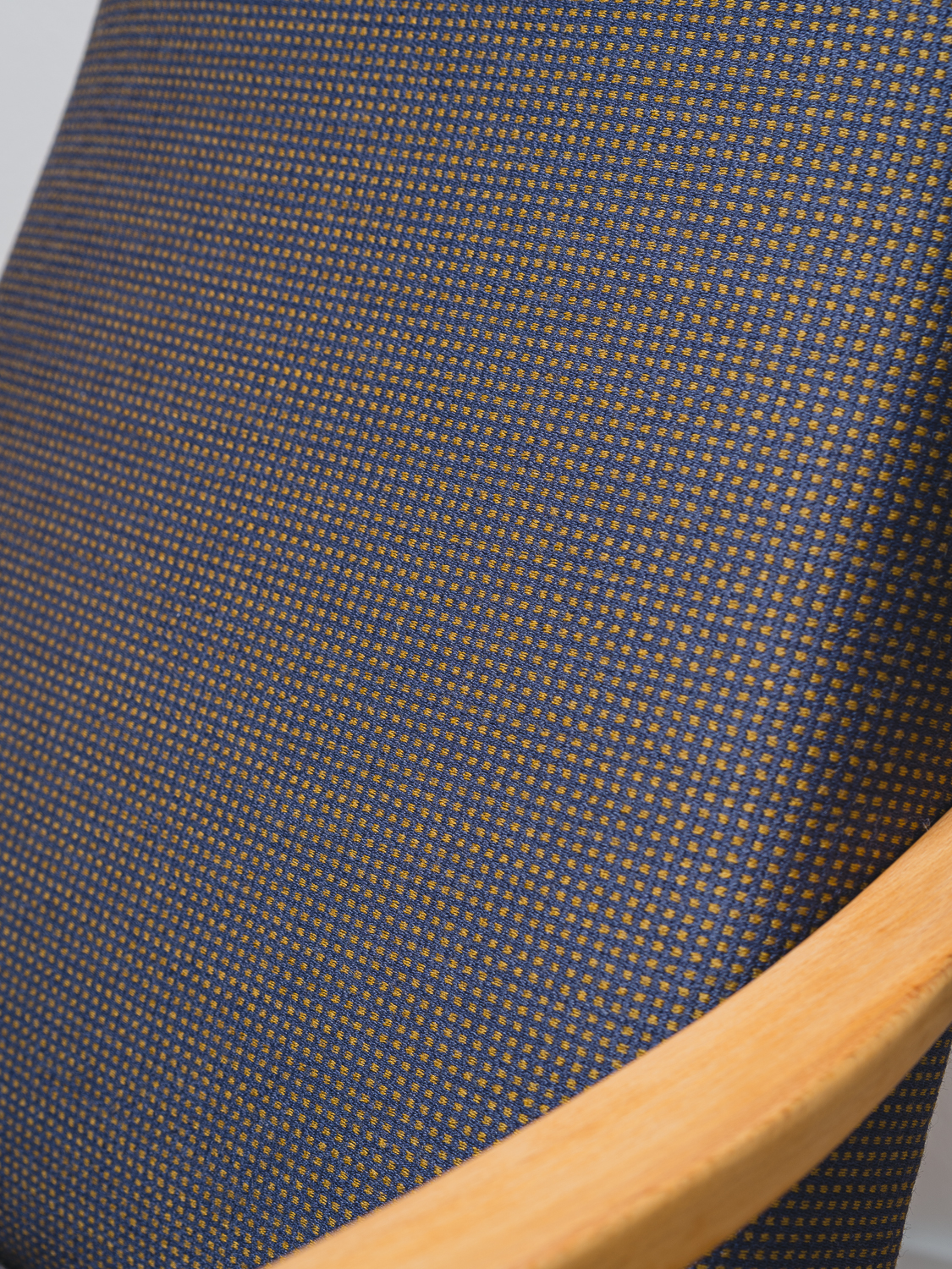 kreslo suman wool-11