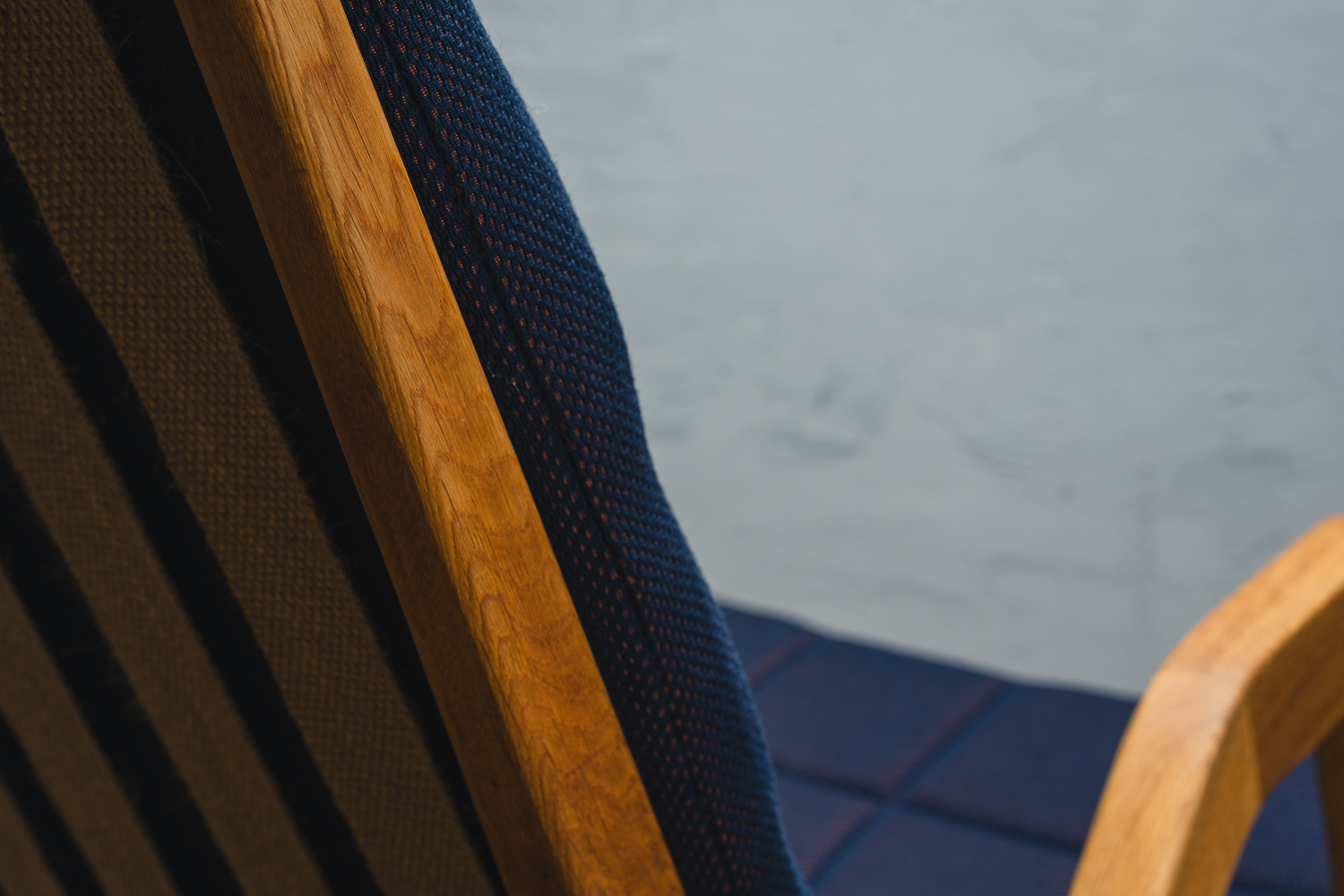 kreslo Vanek kvadrat-10