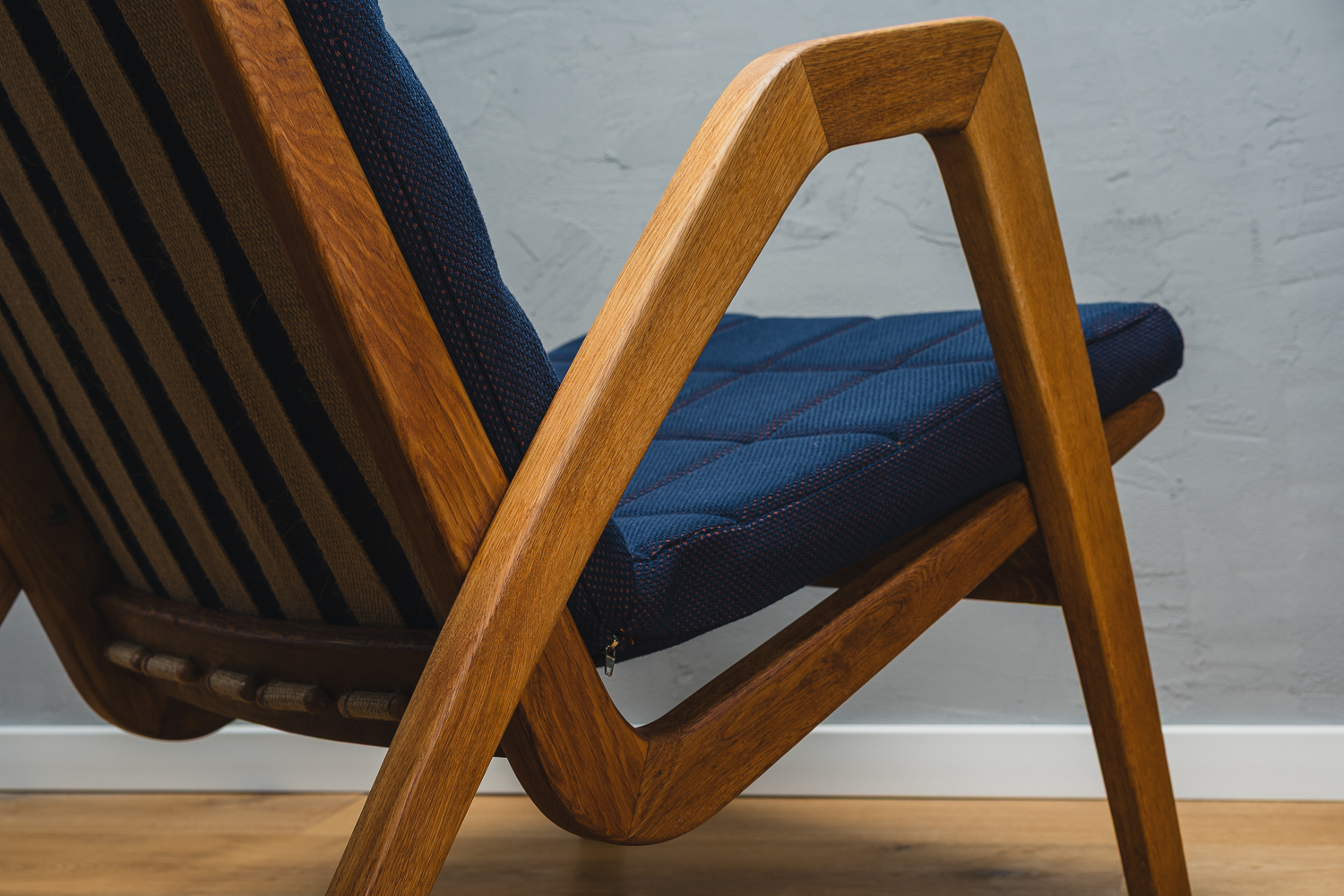 kreslo Vanek kvadrat-11