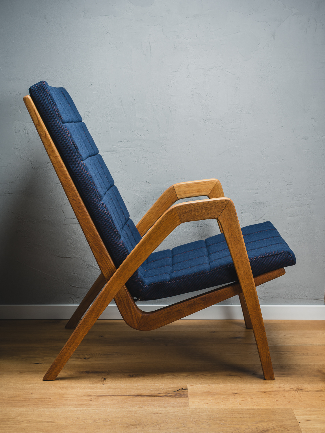 kreslo Vanek kvadrat-2