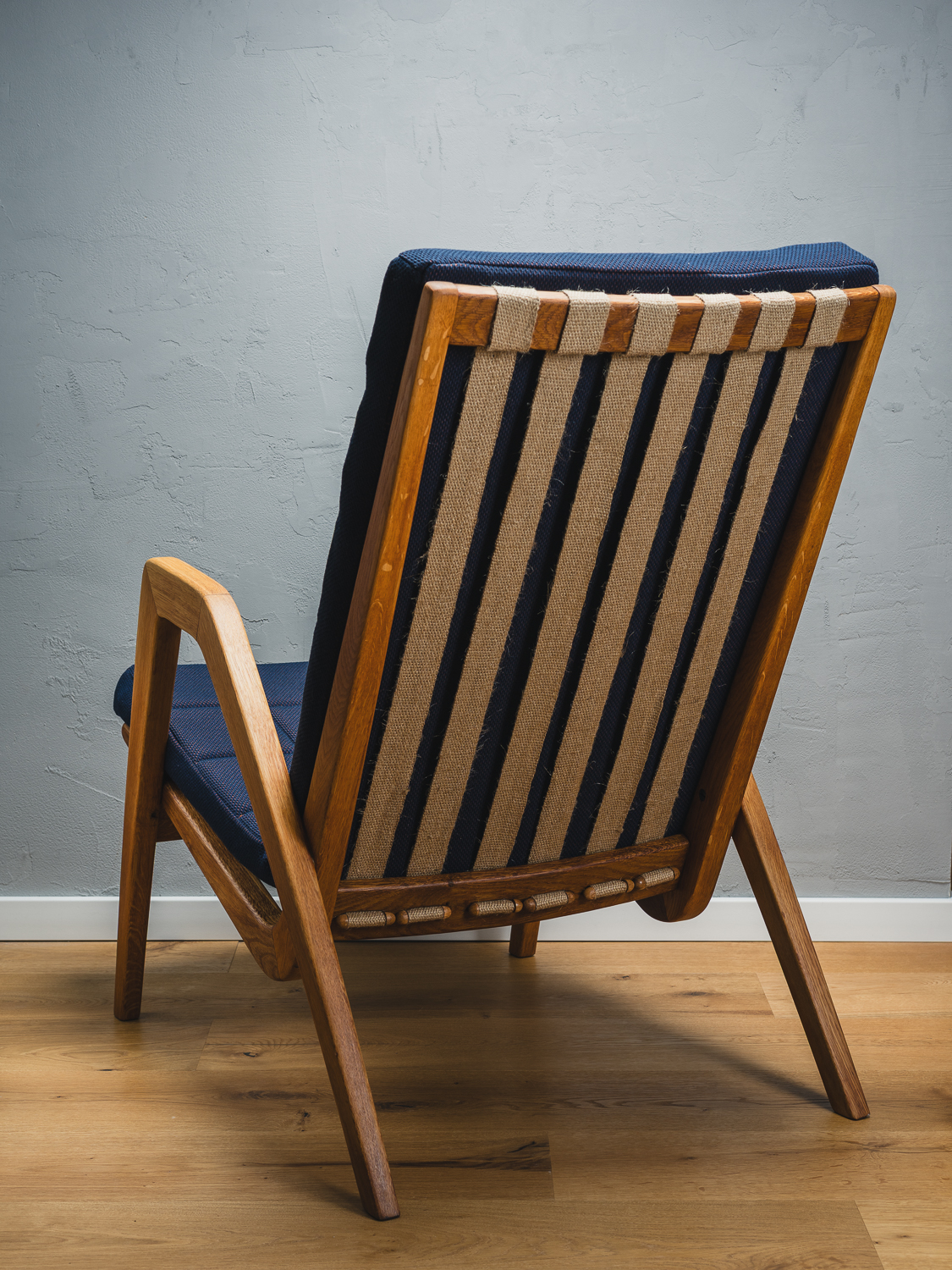 kreslo Vanek kvadrat-3