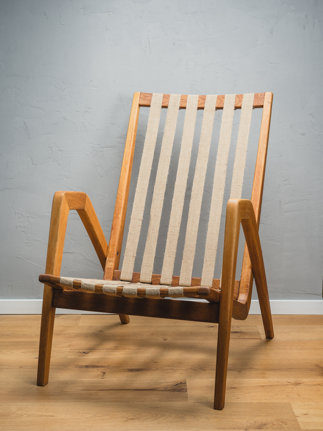 kreslo Vanek kvadrat-4