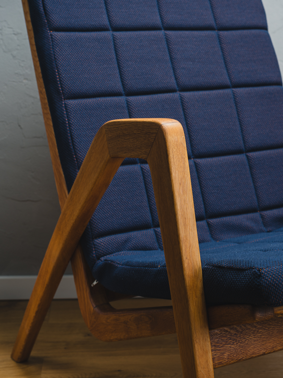 kreslo Vanek kvadrat-5