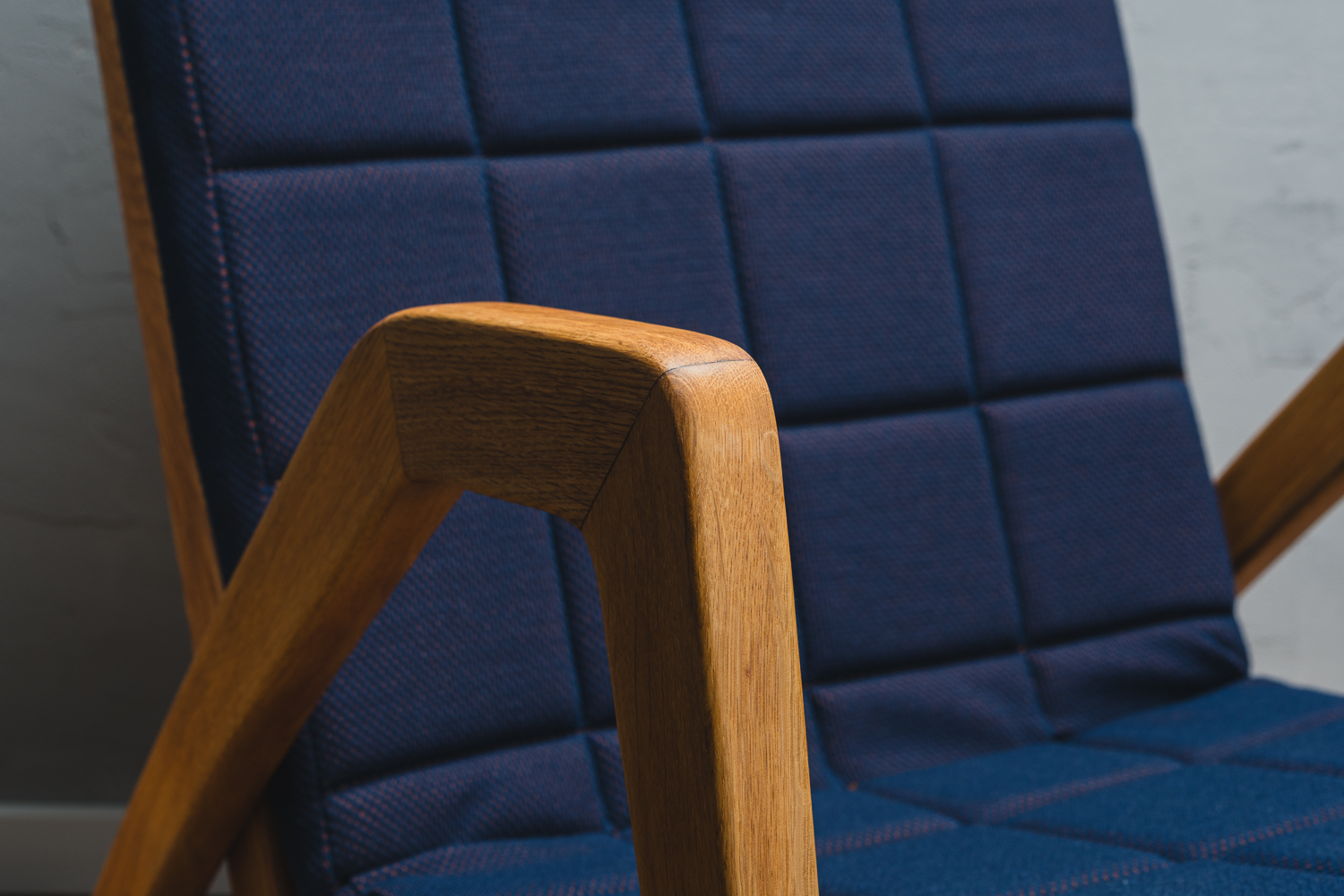 kreslo Vanek kvadrat-6