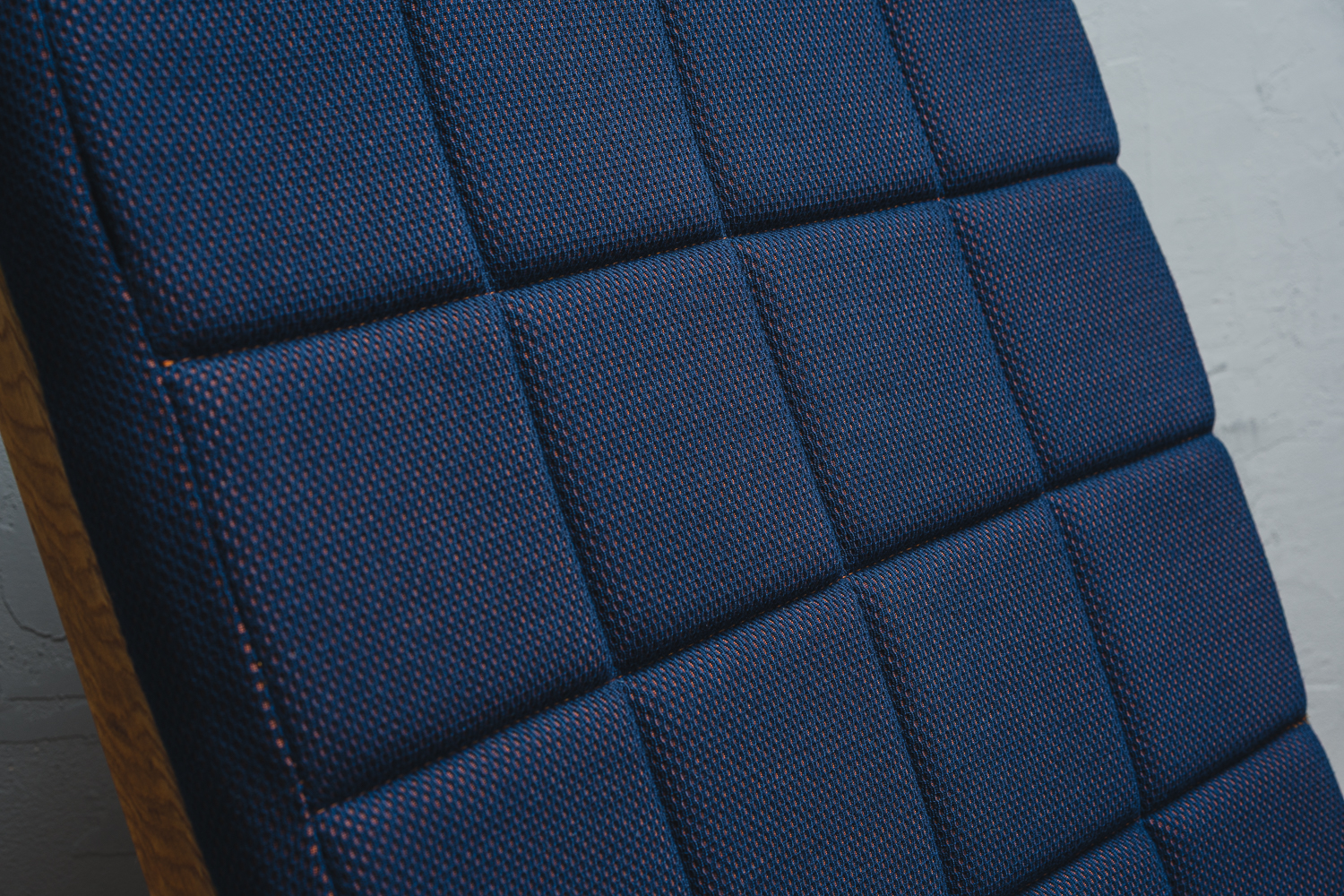 kreslo Vanek kvadrat-7