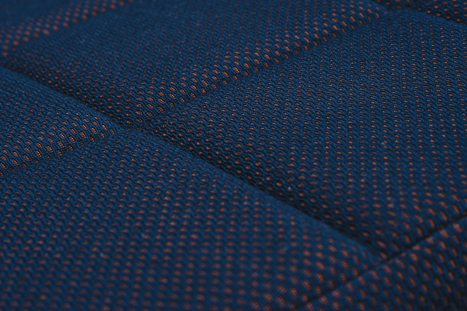 kreslo Vanek kvadrat-8